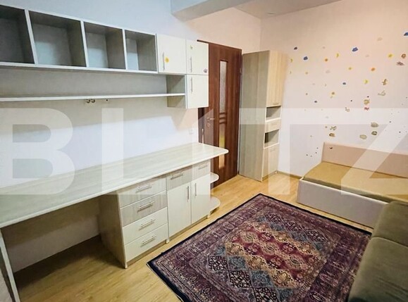 Apartament de închiriat 3 camere Floreşti - 102636AI | BLITZ Cluj-Napoca | Poza7