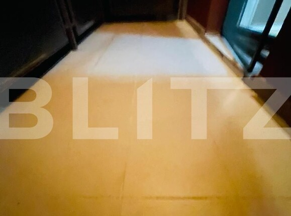 Apartament de închiriat 3 camere Floreşti - 102636AI | BLITZ Cluj-Napoca | Poza11