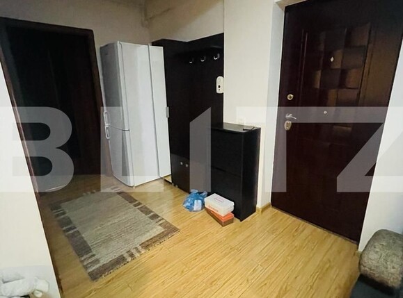 Apartament de închiriat 3 camere Floreşti - 102636AI | BLITZ Cluj-Napoca | Poza9