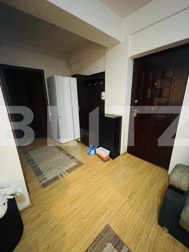 Apartament de închiriat 3 camere Floreşti - 102636AI | BLITZ Cluj-Napoca | Poza9