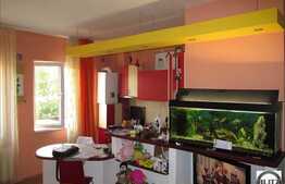 Apartament 2 camere, AC, 50 mp utili, imobil nou, zona strazii Aurel Vlaicu!