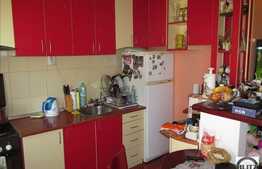 Apartament 2 camere, AC, 50 mp utili, imobil nou, zona strazii Aurel Vlaicu!