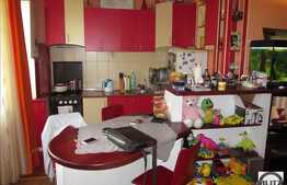 Apartament 2 camere, AC, 50 mp utili, imobil nou, zona strazii Aurel Vlaicu!