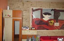 Apartament 2 camere, AC, 50 mp utili, imobil nou, zona strazii Aurel Vlaicu!