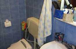 Apartament 2 camere, AC, 50 mp utili, imobil nou, zona strazii Aurel Vlaicu!