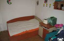 Apartament 2 camere, AC, 50 mp utili, imobil nou, zona strazii Aurel Vlaicu!