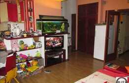 Apartament 2 camere, AC, 50 mp utili, imobil nou, zona strazii Aurel Vlaicu!