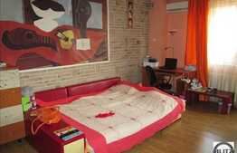 Apartament 2 camere, AC, 50 mp utili, imobil nou, zona strazii Aurel Vlaicu!