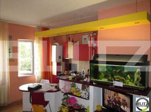 Apartament de vânzare 2 camere Marasti - 10264AV | BLITZ Cluj-Napoca | Poza8