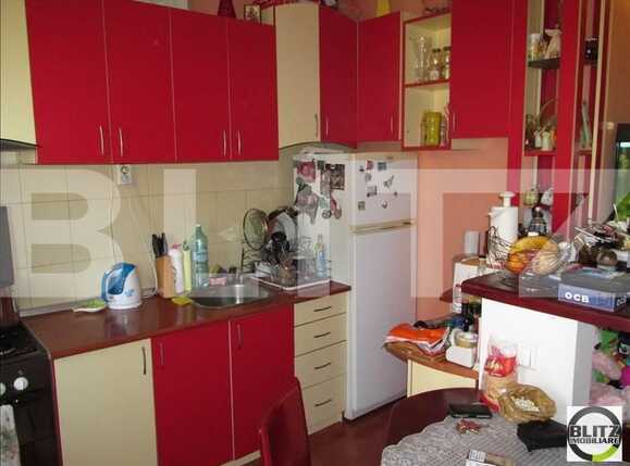 Apartament de vânzare 2 camere Marasti - 10264AV | BLITZ Cluj-Napoca | Poza6