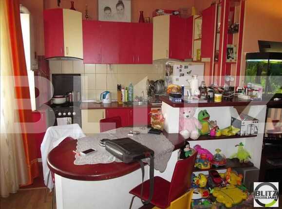Apartament de vânzare 2 camere Marasti - 10264AV | BLITZ Cluj-Napoca | Poza7