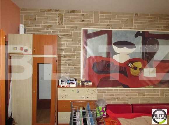 Apartament de vânzare 2 camere Marasti - 10264AV | BLITZ Cluj-Napoca | Poza2