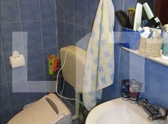 Apartament de vânzare 2 camere Marasti - 10264AV | BLITZ Cluj-Napoca | Poza9