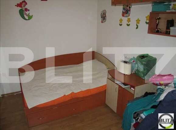 Apartament de vânzare 2 camere Marasti - 10264AV | BLITZ Cluj-Napoca | Poza5