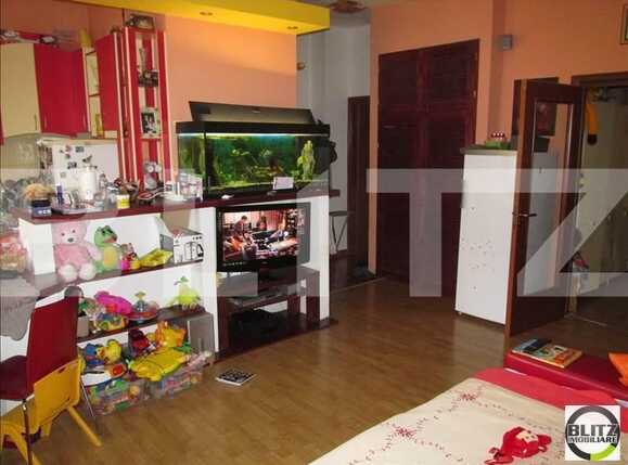 Apartament de vânzare 2 camere Marasti - 10264AV | BLITZ Cluj-Napoca | Poza4