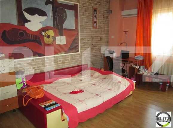 Apartament de vânzare 2 camere Marasti - 10264AV | BLITZ Cluj-Napoca | Poza1