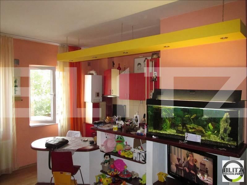 Apartament de vânzare 2 camere Marasti - 10264AV | BLITZ Cluj-Napoca | Poza8