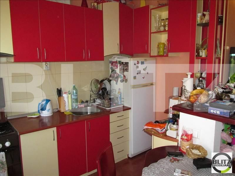 Apartament de vânzare 2 camere Marasti - 10264AV | BLITZ Cluj-Napoca | Poza6