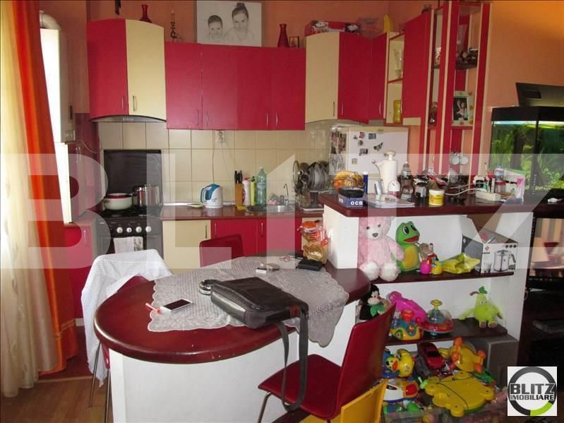 Apartament de vânzare 2 camere Marasti - 10264AV | BLITZ Cluj-Napoca | Poza7