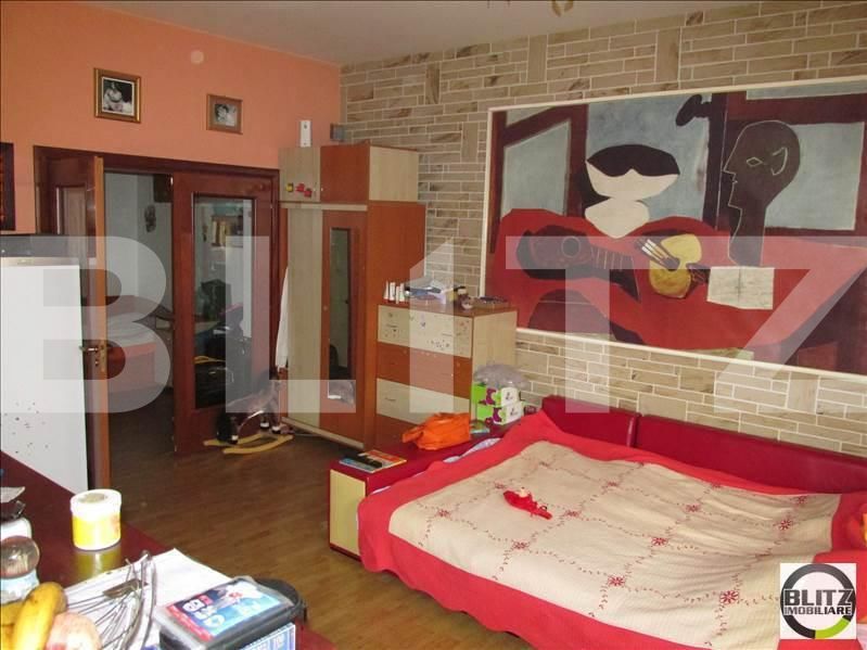 Apartament de vânzare 2 camere Marasti - 10264AV | BLITZ Cluj-Napoca | Poza3
