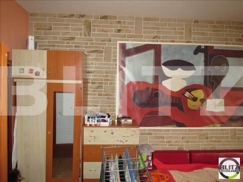 Apartament de vânzare 2 camere Marasti - 10264AV | BLITZ Cluj-Napoca | Poza2