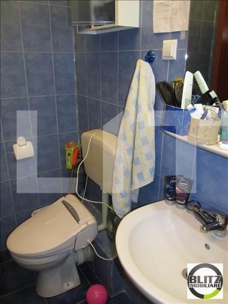 Apartament de vânzare 2 camere Marasti - 10264AV | BLITZ Cluj-Napoca | Poza9