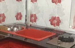 Apartament de 2 camere, 35mp, intermediar, zona Calea Floresti