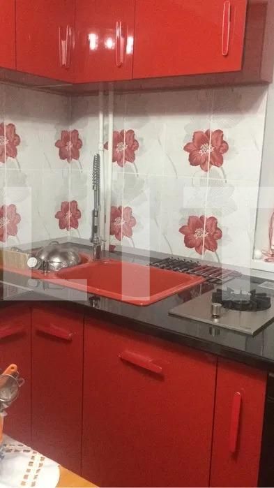 Apartament de vânzare 2 camere Manastur - 102644AV | BLITZ Cluj-Napoca | Poza2