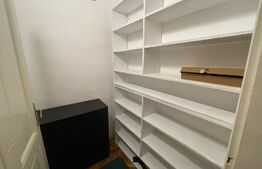 Garsoniera, 35 mp, dressing, pet friendly, zona Avram Iancu