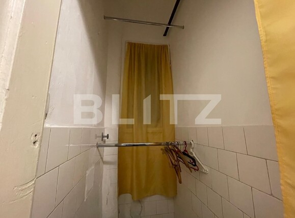 Garsonieră de închiriat Central - 102647AI | BLITZ Cluj-Napoca | Poza8
