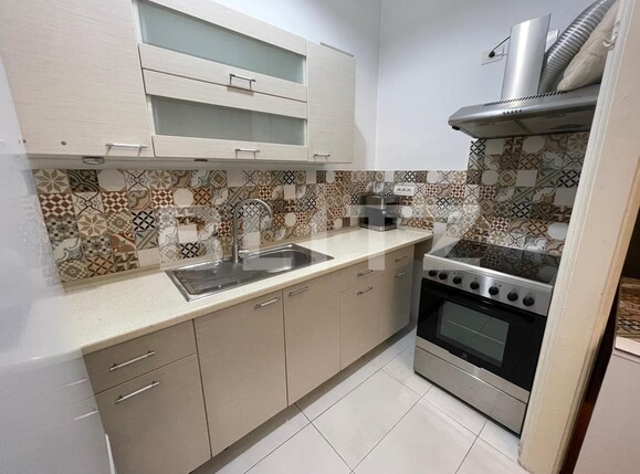 Garsonieră de închiriat Central - 102647AI | BLITZ Cluj-Napoca | Poza4