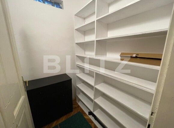 Garsonieră de închiriat Central - 102647AI | BLITZ Cluj-Napoca | Poza9