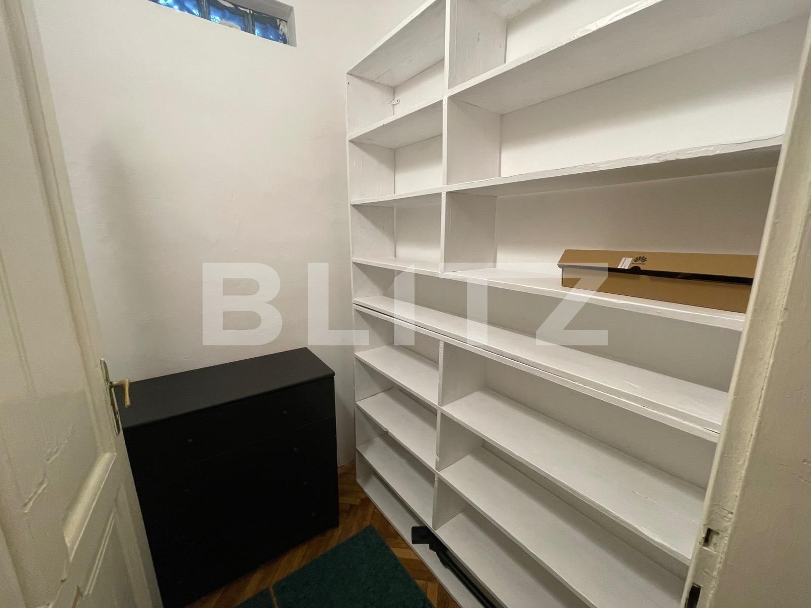 Garsonieră de închiriat Central - 102647AI | BLITZ Cluj-Napoca | Poza9