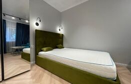 Regim hotelier, apartament o camera, 24mp, ultra lux, zona Expo Transilvania