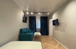Regim hotelier, apartament o camera, 24mp, ultra lux, zona Expo Transilvania