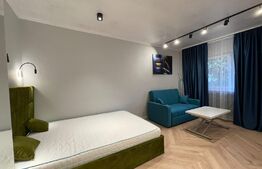 Regim hotelier, apartament o camera, 24mp, ultra lux, zona Expo Transilvania