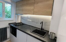 Regim hotelier, apartament o camera, 24mp, ultra lux, zona Expo Transilvania