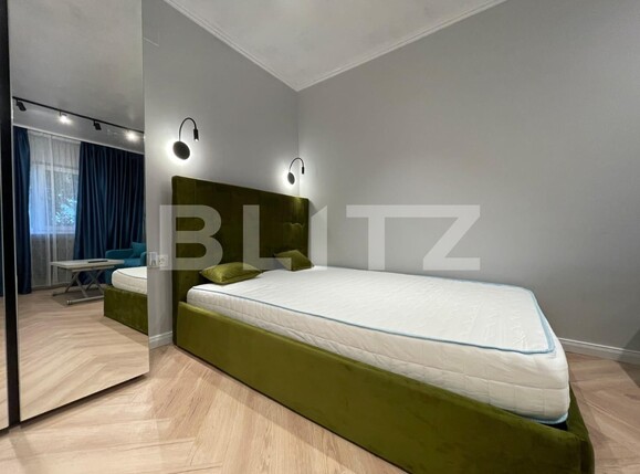 Garsonieră de vânzare Marasti - 102649AV | BLITZ Cluj-Napoca | Poza7