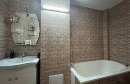 Apartament de 2 camere, 42mp, decomandat, parcare, zona Mehedinti