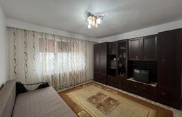 Apartament de 2 camere, 42mp, decomandat, parcare, zona Mehedinti