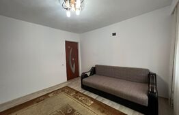 Apartament de 2 camere, 42mp, decomandat, parcare, zona Mehedinti