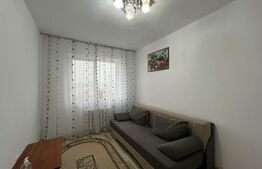 Apartament de 2 camere, 42mp, decomandat, parcare, zona Mehedinti