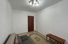 Apartament de 2 camere, 42mp, decomandat, parcare, zona Mehedinti