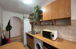 Apartament de 2 camere, 42mp, decomandat, parcare, zona Mehedinti