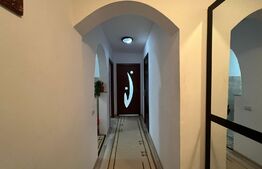 Apartament de 2 camere, 42mp, decomandat, parcare, zona Mehedinti