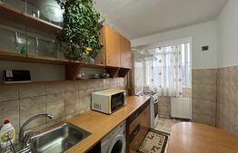 Apartament de 2 camere, 42mp, decomandat, parcare, zona Mehedinti