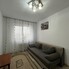 Apartament de închiriat 2 camere Manastur - 102652AI - Poza 1 din 9 | BLITZ Cluj-Napoca | Poza5