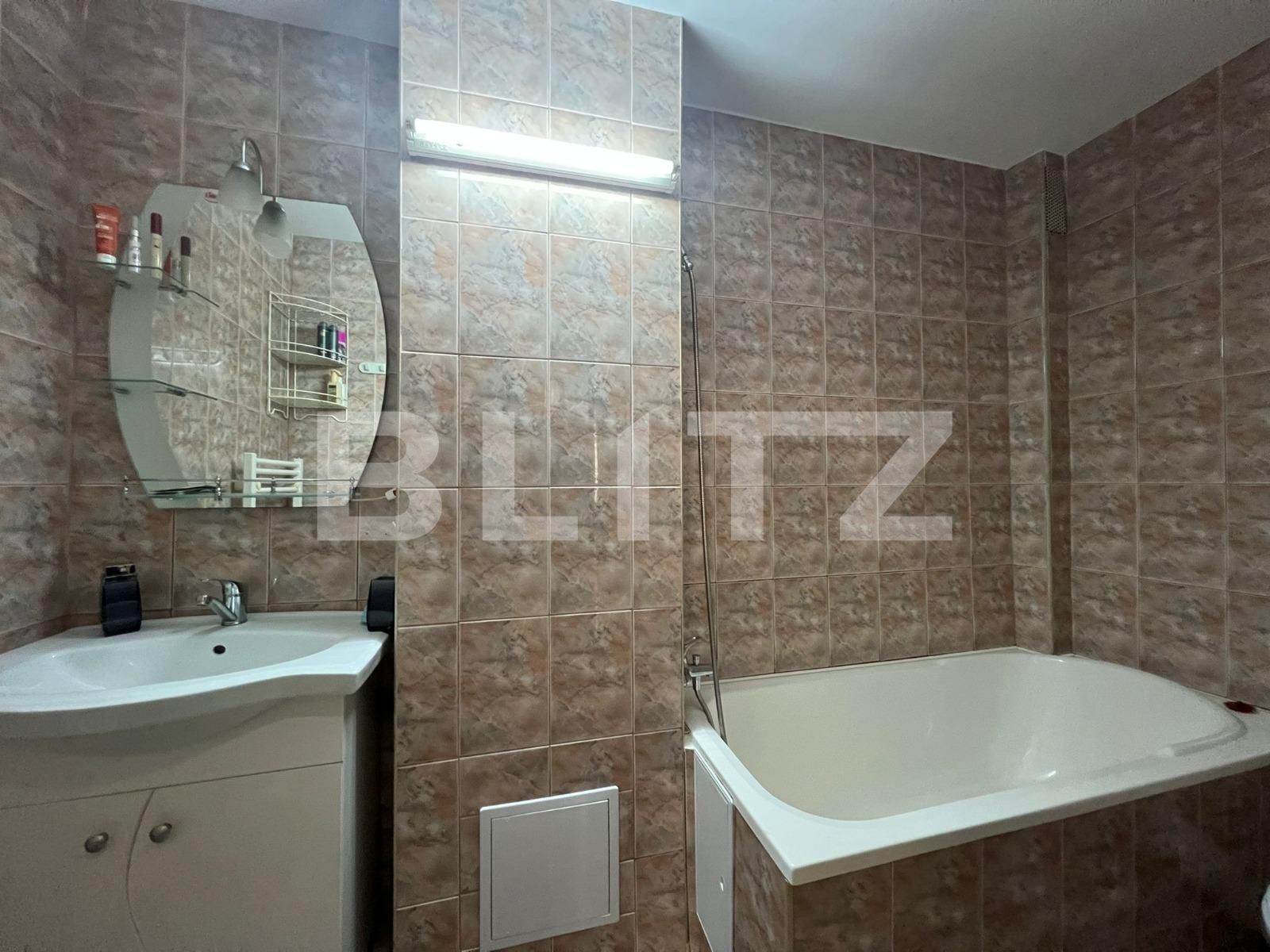Apartament de închiriat 2 camere Manastur - 102652AI | BLITZ Cluj-Napoca | Poza8