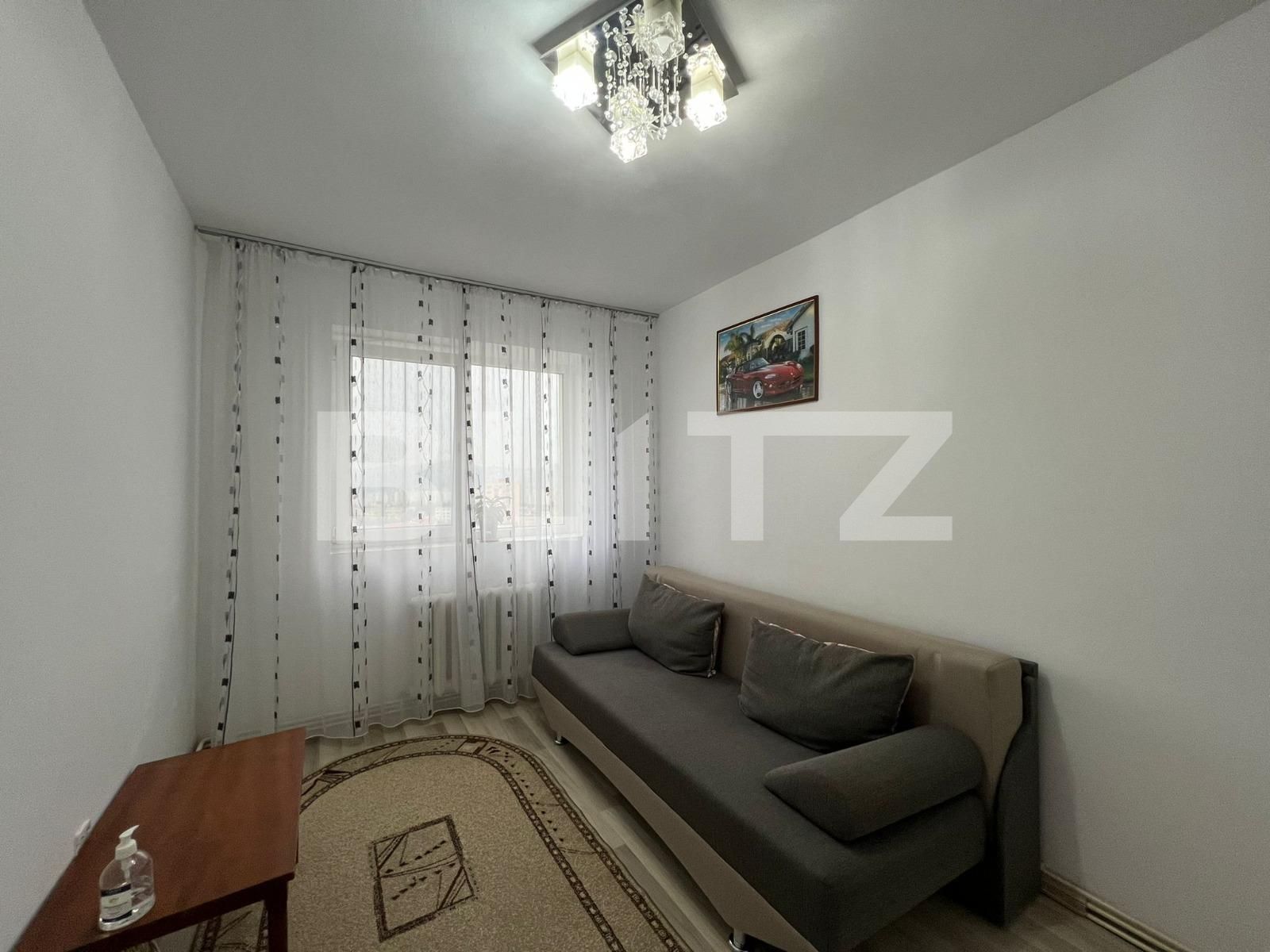 Apartament de închiriat 2 camere Manastur - 102652AI | BLITZ Cluj-Napoca | Poza5