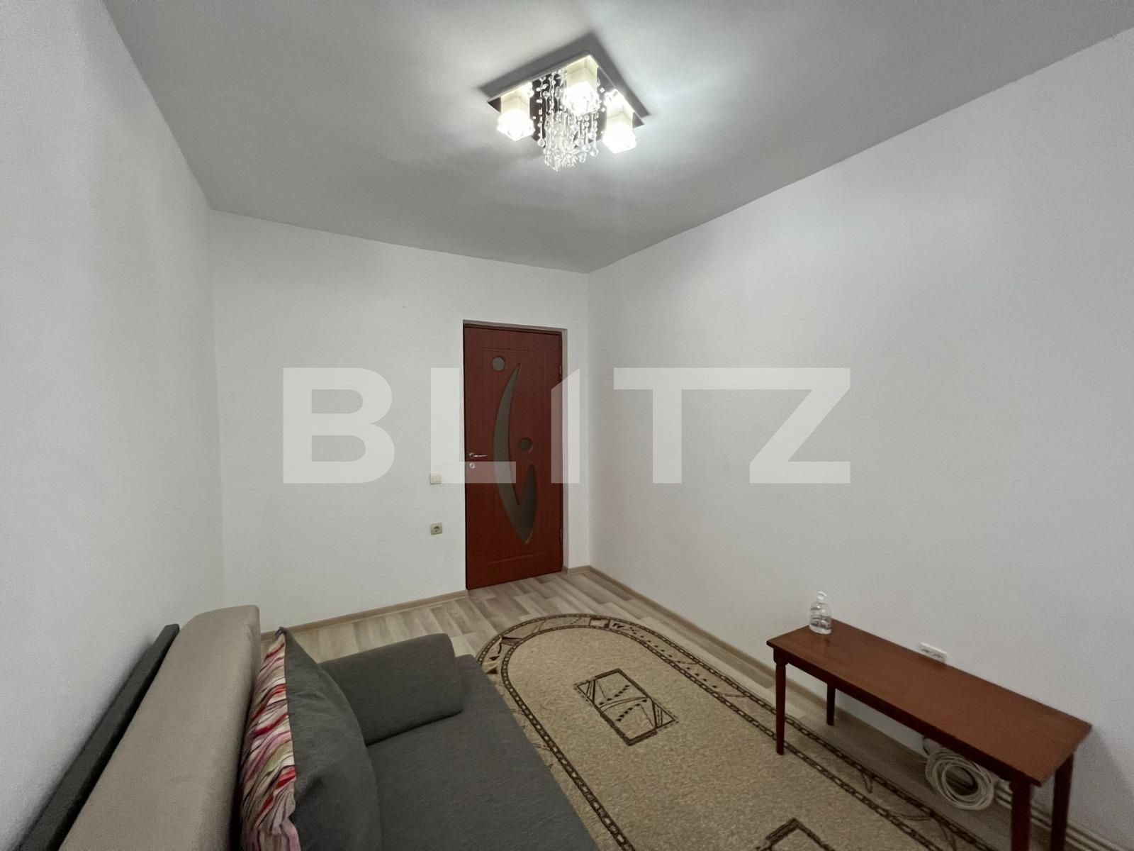 Apartament de închiriat 2 camere Manastur - 102652AI | BLITZ Cluj-Napoca | Poza6